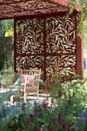 Ruth Wilmott Associates
