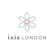 Ixia London