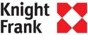 Knight Frank sponsors the BBP and Bacon Butties on Green Days