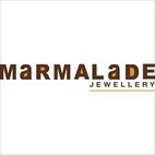 Marmalade Jewellery