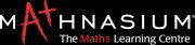 Mathnasium of Chiswick