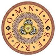 Omnia Lifestyle