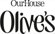 OurHouse Olive