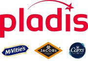 Pladis
