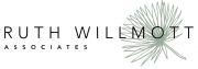 Ruth Willmott Associates