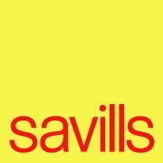 Savills sponsors the Bedford Park Festival and the 5-a-side football