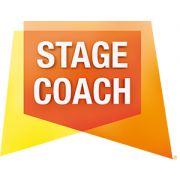 Stagecoach Chiswick
