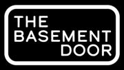 The Basement Door