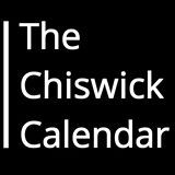 The Chiswick Calendar