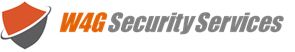 W4G Security provides security services on Green Days