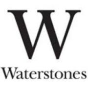 Waterstones