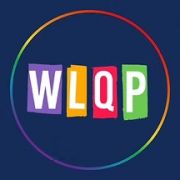 West London Queer Project