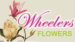 Wheelers Flowers