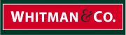 Whitman & Co