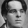 Land of Heart's Desire: WB Yeats Literary Walk