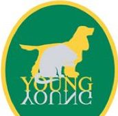 Young Veterinary Partnership