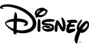The Walt Disney Company
