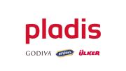 Pladis