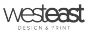 WestEast Design & Print